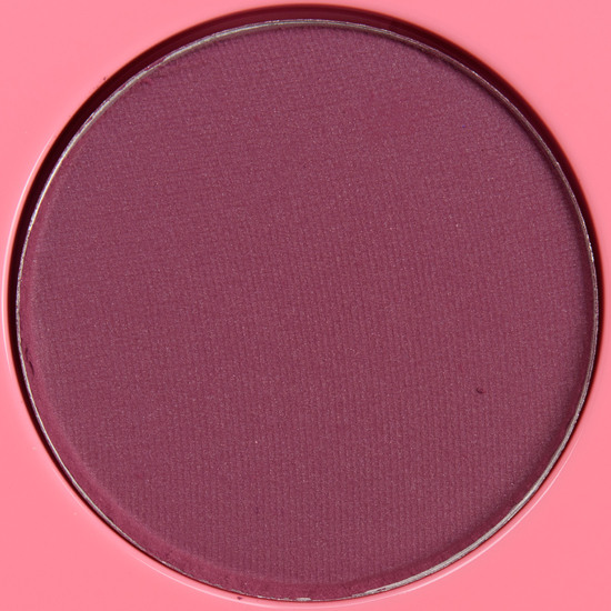 Pat McGrath EYEdols Eyeshadow Plum Nocturne