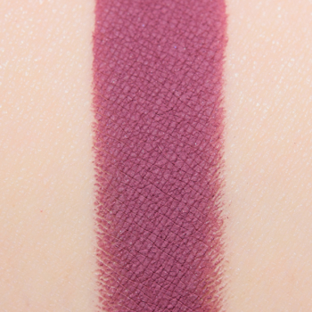 Pat McGrath Plum Nocturne EYEdols Eyeshadow