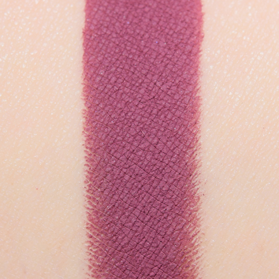 Pat McGrath Plum Nocturne EYEdols Eyeshadow