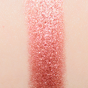 Pat McGrath Rose Fireglow EYEdols Eyeshadow