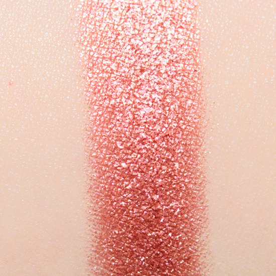 Pat McGrath Rose Fireglow EYEdols Eyeshadow
