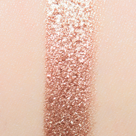 Pat McGrath Sienna Moonlight EYEdols Eyeshadow