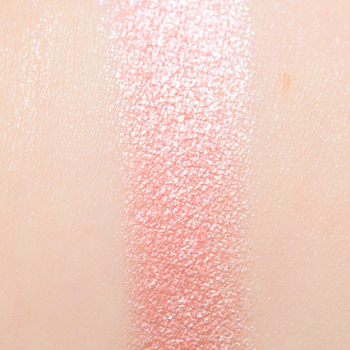 Pat McGrath Skinshow Pink Dawn EYEdols Eyeshadow