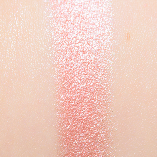 Pat McGrath Skinshow Pink Dawn EYEdols Eyeshadow