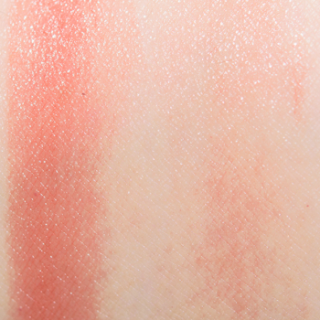 Pat McGrath Sunkissed Seduction Divine Blush Colour Balm