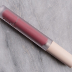 Rose Inc A Glimpse Lip Cream