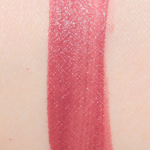 Rose Inc A Glimpse Lip Cream