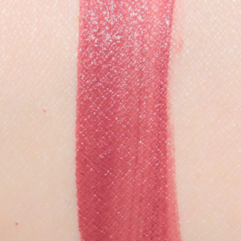 Rose Inc A Glimpse Lip Cream