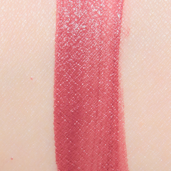 Rose Inc A Glimpse Lip Cream