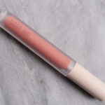 Rose Inc Count the Ways Lip Cream