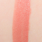 Rose Inc Count the Ways Lip Cream