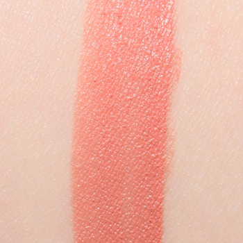 Rose Inc Count the Ways Lip Cream