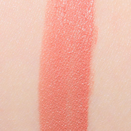 Rose Inc Count the Ways Lip Cream