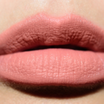 Rose Inc Count the Ways Lip Cream