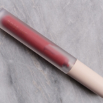 Rose Inc Dreamed You Lip Cream