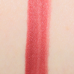 Rose Inc Dreamed You Lip Cream