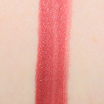 Rose Inc Dreamed You Lip Cream
