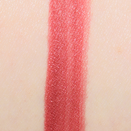 Rose Inc Dreamed You Lip Cream