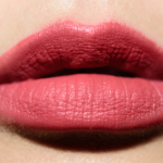 Rose Inc Dreamed You Lip Cream