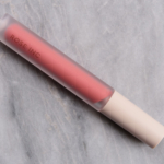 Rose Inc Ever Loved Lip Cream