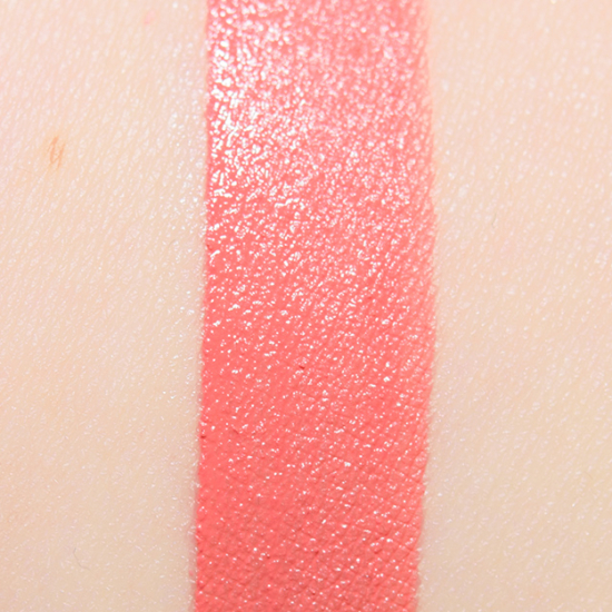 Rose Inc Ever Loved Lip Cream