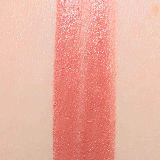 Rose Inc Kiss and Part Lip Cream