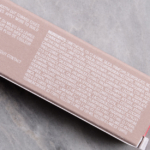 Rose Inc Lip Cream Swatches