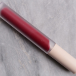 Rose Inc Love Beckons Lip Cream