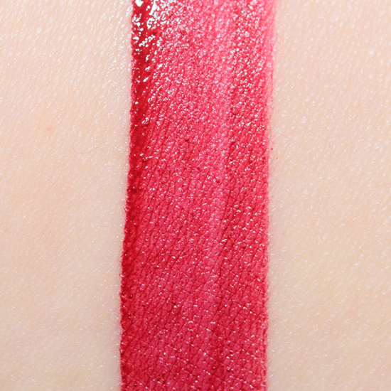 Rose Inc Love Beckons Lip Cream