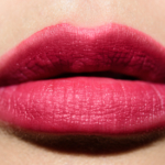 Rose Inc Love Beckons Lip Cream