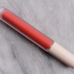 Rose Inc Mortal Flame Lip Cream