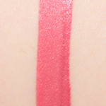 Rose Inc Of Stars Lip Cream