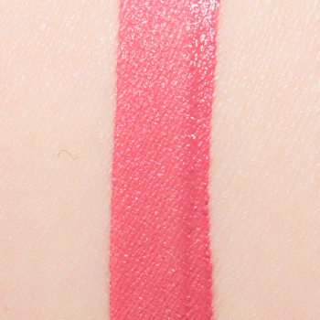 Rose Inc Of Stars Lip Cream