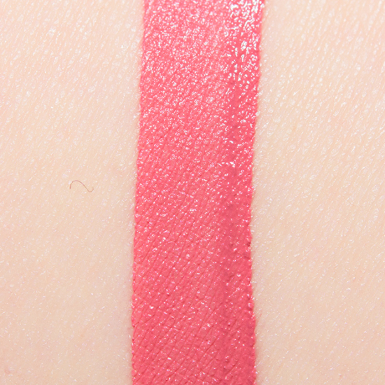 Rose Inc Of Stars Lip Cream