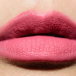 Rose Inc Of Stars Lip Cream