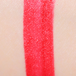 Rose Inc Red Red Rose Lip Cream