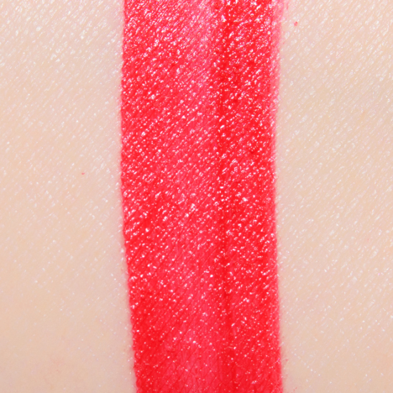 Rose Inc Red Red Rose Lip Cream