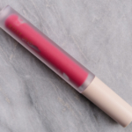 Rose Inc Their Union Lip Cream