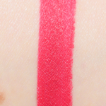 Rose Inc Their Union Lip Cream