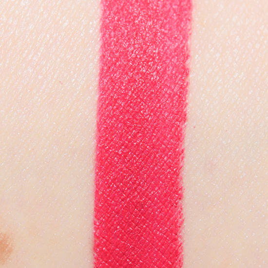 Rose Inc Their Union Lip Cream