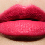 Rose Inc Their Union Lip Cream