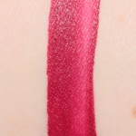 Rose Inc Then I Knew Lip Cream