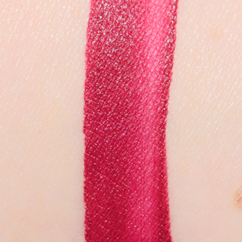 Rose Inc Then I Knew Lip Cream