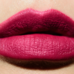 Rose Inc Then I Knew Lip Cream