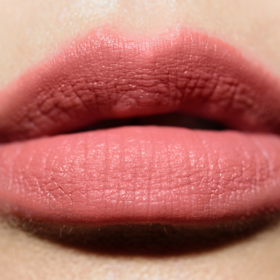 Rose Inc Two Were One Lip Cream