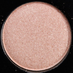 Sydney Grace Be a Blessing Pressed Pigment Shadow
