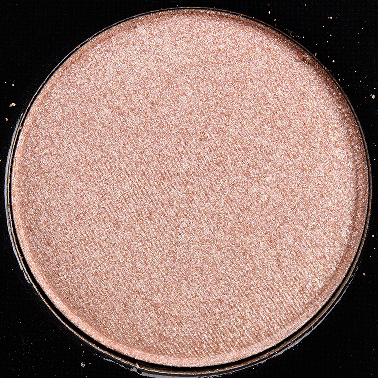 <p class="text-center">Sydney Grace Be a Blessing Pressed Pigment Shadow</p>