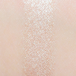 Sydney Grace Be a Blessing Pressed Pigment Shadow
