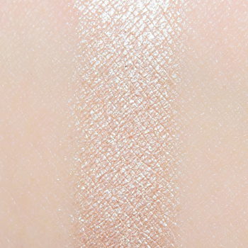 Sydney Grace Pressed Pigment Shadow Be a Blessing