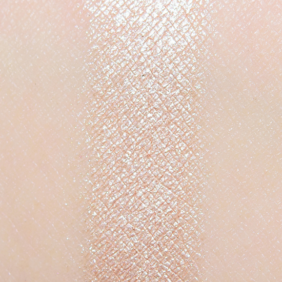 Sydney Grace Be a Blessing Pressed Pigment Shadow